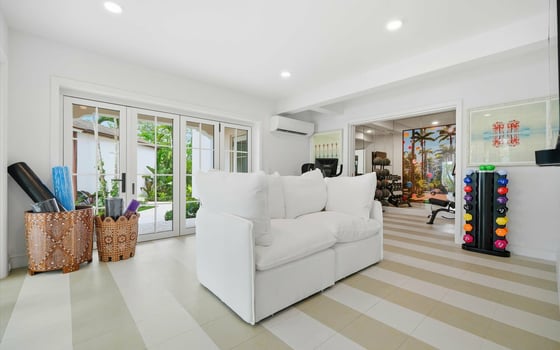 Cottage 105, Edgewater Drive, Lyford Cay, picture 64