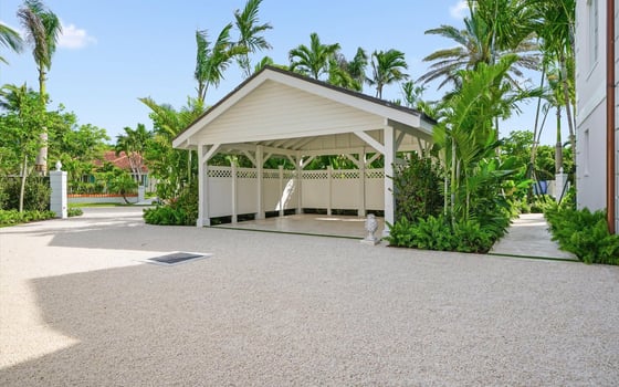 Cottage 105, Edgewater Drive, Lyford Cay, picture 77