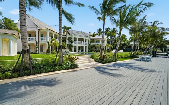 Cottage 105, Edgewater Drive, Lyford Cay, picture 74
