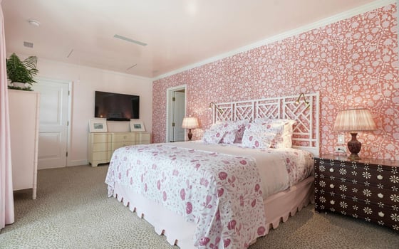 Cottage 105, Edgewater Drive, Lyford Cay, picture 31