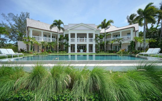 Cottage 105, Edgewater Drive, Lyford Cay, picture 62