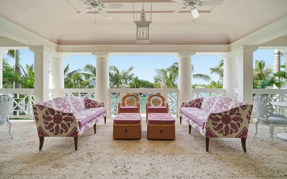 Cottage 105, Edgewater Drive, Lyford Cay, picture 38