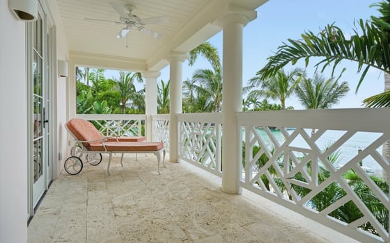 Cottage 105, Edgewater Drive, Lyford Cay, picture 37