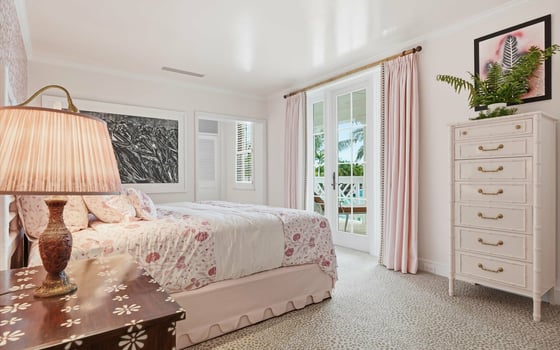 Cottage 105, Edgewater Drive, Lyford Cay, picture 36