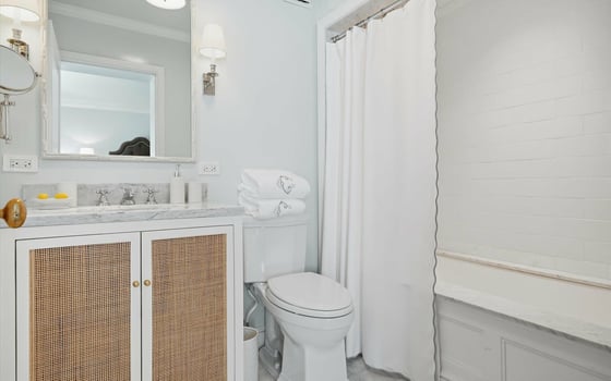 Cottage 105, Edgewater Drive, Lyford Cay, picture 53