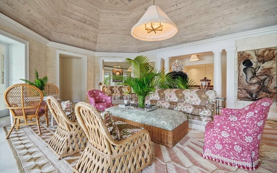 Cottage 105, Edgewater Drive, Lyford Cay, picture 14
