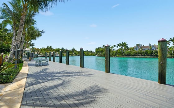 Cottage 105, Edgewater Drive, Lyford Cay, picture 73