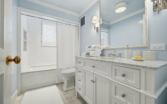 Cottage 105, Edgewater Drive, Lyford Cay, picture 60