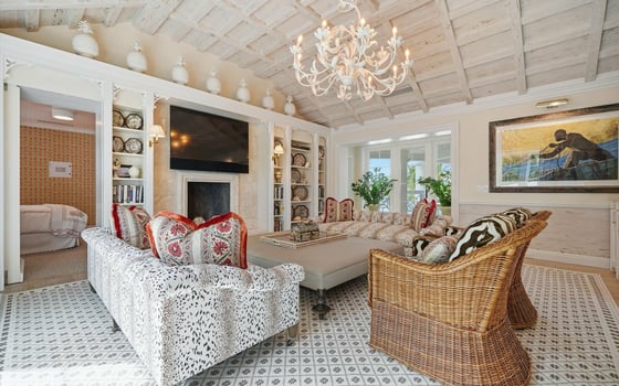 Cottage 105, Edgewater Drive, Lyford Cay, picture 30