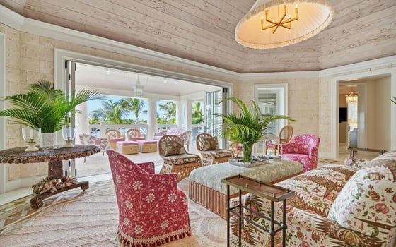 Cottage 105, Edgewater Drive, Lyford Cay, picture 12