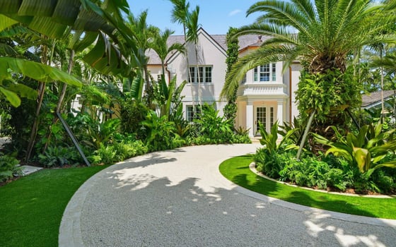 Cottage 105, Edgewater Drive, Lyford Cay, picture 8