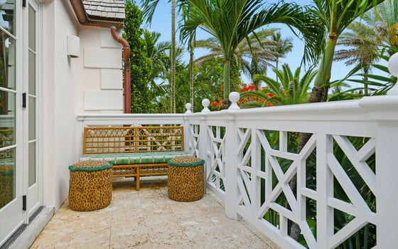 Cottage 105, Edgewater Drive, Lyford Cay, picture 29