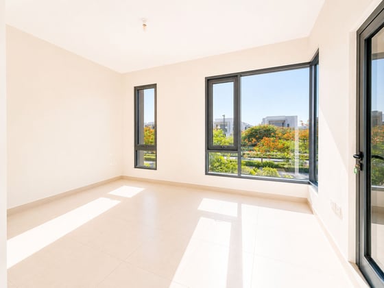 Vacant | Landscaped | Well Maintained..., picture 10