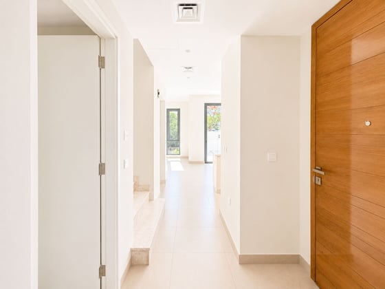 Vacant | Landscaped | Well Maintained..., picture 9