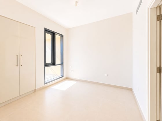 Vacant | Landscaped | Well Maintained..., picture 17