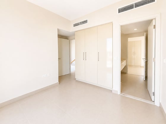 Vacant | Landscaped | Well Maintained..., picture 15