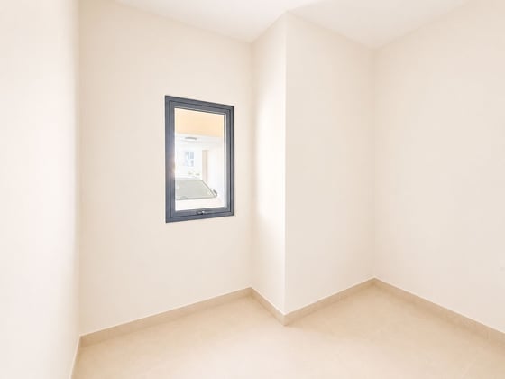 Vacant | Landscaped | Well Maintained..., picture 11