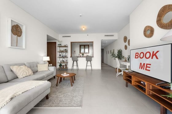 Rare Layout| High Floor| Sea View| Exclusive, picture 3