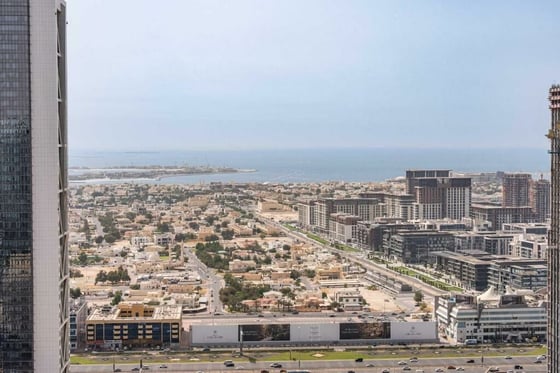Rare Layout| High Floor| Sea View| Exclusive, picture 11