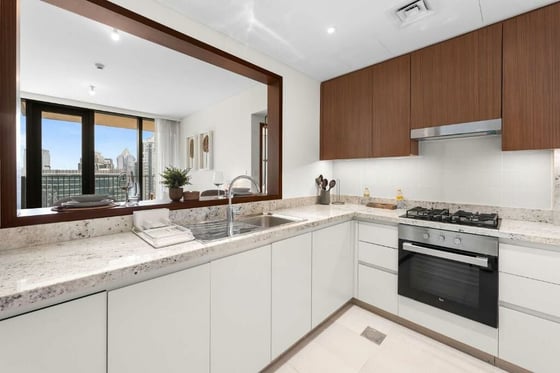 Rare Layout| High Floor| Sea View| Exclusive, picture 5