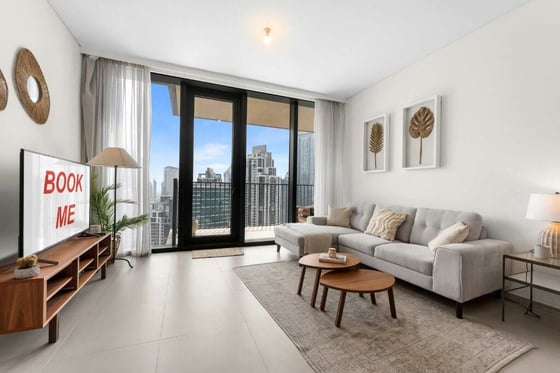 Rare Layout| High Floor| Sea View| Exclusive, picture 2