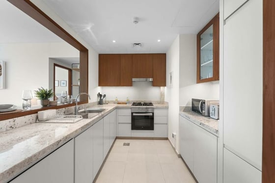 Rare Layout| High Floor| Sea View| Exclusive, picture 4