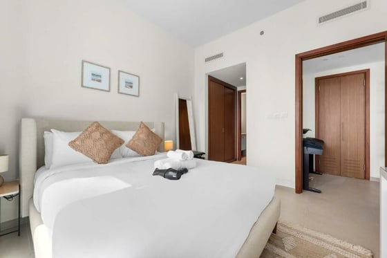 Rare Layout| High Floor| Sea View| Exclusive, picture 7