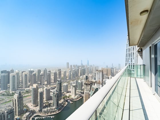 Exclusive | High floor | Fendi Branded.., picture 13