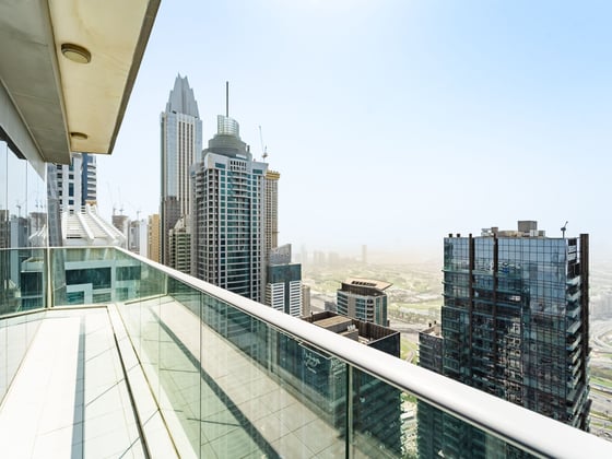 Exclusive | High floor | Fendi Branded.., picture 15