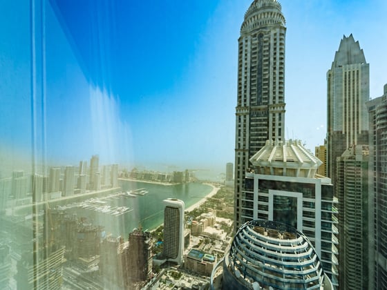 Exclusive | High floor | Fendi Branded.., picture 16