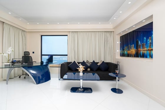 EXCLUSIVE |  EXEPTIONAL VIEWS | HUGE TERRACE | JACUZZI AND C, picture 5