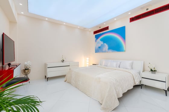 EXCLUSIVE |  EXEPTIONAL VIEWS | HUGE TERRACE | JACUZZI AND C, picture 23