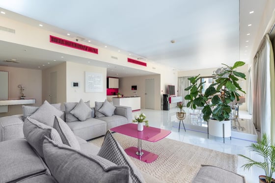 EXCLUSIVE |  EXEPTIONAL VIEWS | HUGE TERRACE | JACUZZI AND C, picture 6