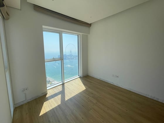 Exclusive I High Floor I Sea View......., picture 10