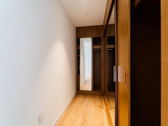 Exclusive I High Floor I Sea View......., picture 14