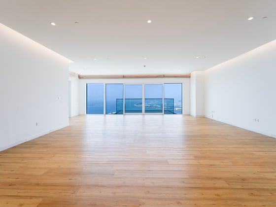 Exclusive I High Floor I Sea View......., picture 2