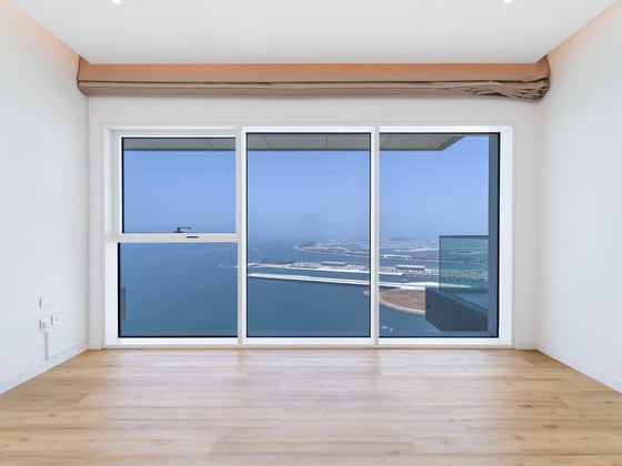 Exclusive I High Floor I Sea View......., picture 17