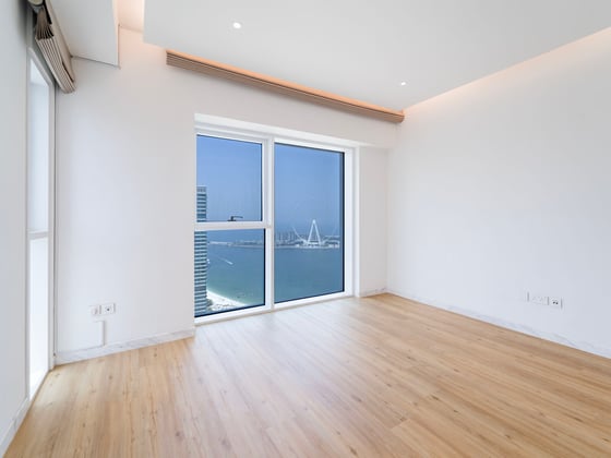 Exclusive I High Floor I Sea View......., picture 11