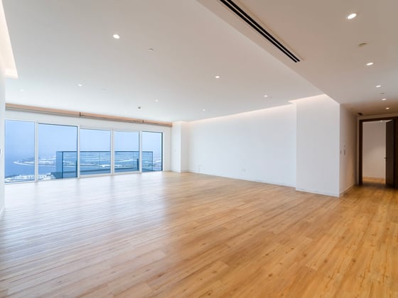 Exclusive I High Floor I Sea View......., picture 5