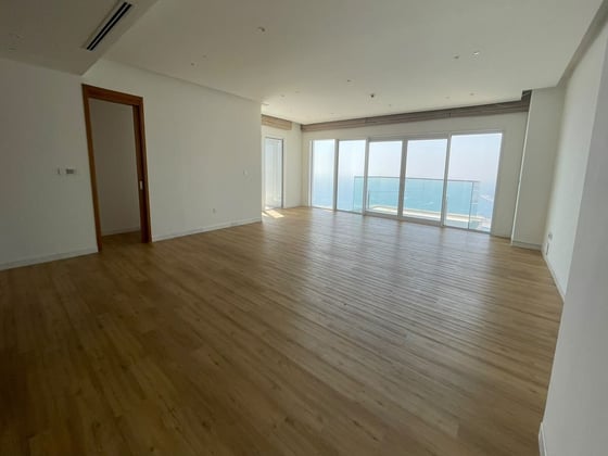 Exclusive I High Floor I Sea View......., picture 3