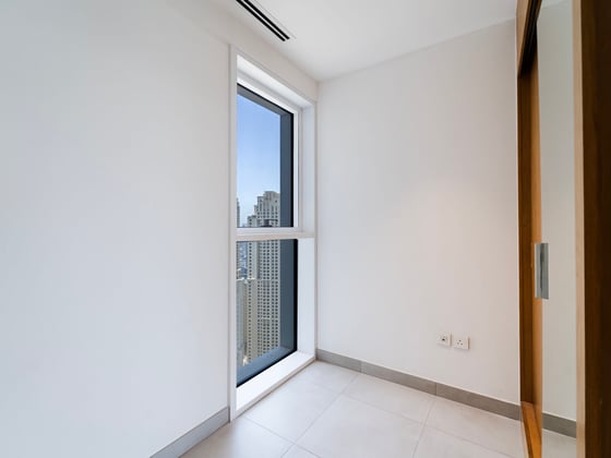 Exclusive I High Floor I Sea View......., picture 13