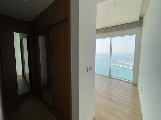 Exclusive I High Floor I Sea View......., picture 6