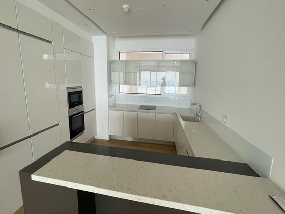 Exclusive I High Floor I Sea View......., picture 7