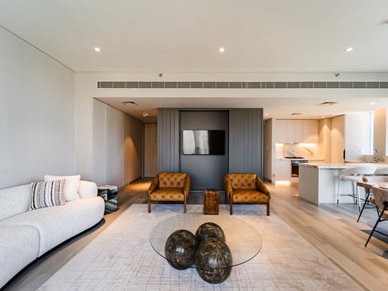 Luxury Living at Marina Star | Prime Dubai Marina Location, picture 9