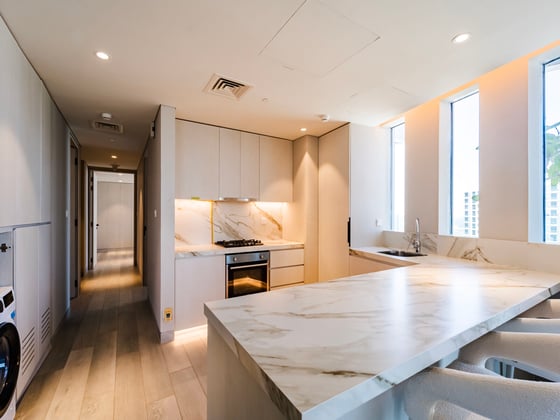 Luxury Living at Marina Star | Prime Dubai Marina Location, picture 5