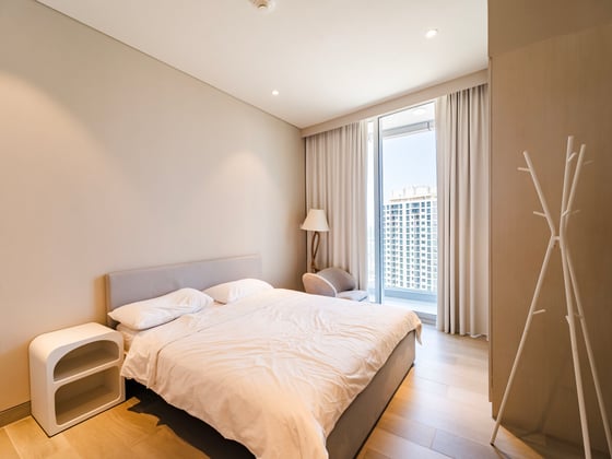 Luxury Living at Marina Star | Prime Dubai Marina Location, picture 14
