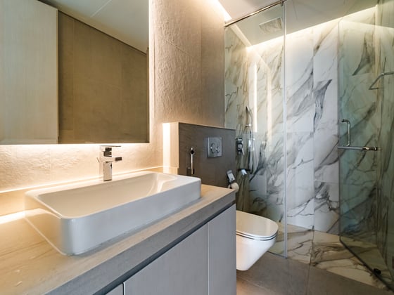 Luxury Living at Marina Star | Prime Dubai Marina Location, picture 18