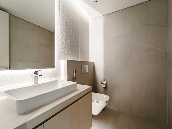 Luxury Living at Marina Star | Prime Dubai Marina Location, picture 6