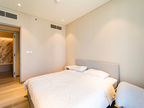 Luxury Living at Marina Star | Prime Dubai Marina Location, picture 15