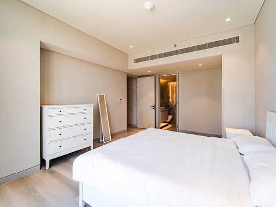 Luxury Living at Marina Star | Prime Dubai Marina Location, picture 17